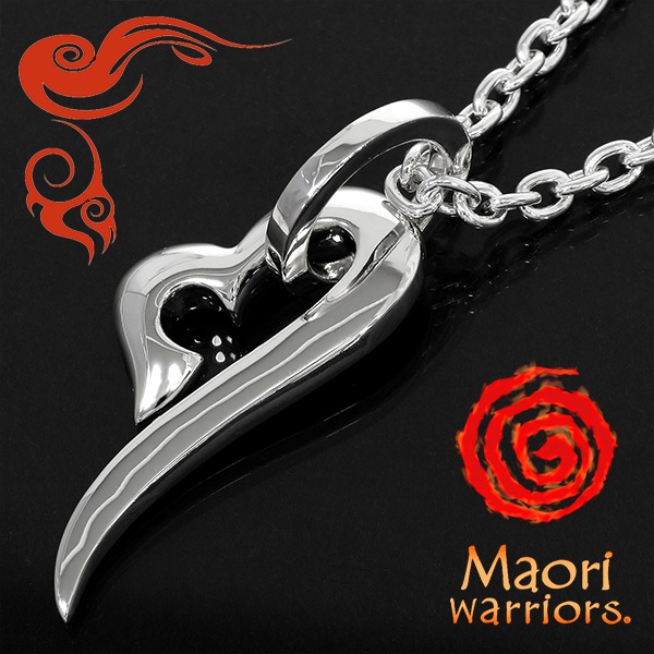 Maori warriors generous ���� ����С� �ڥ����� �ޥ��ꥦ���ꥢ����
