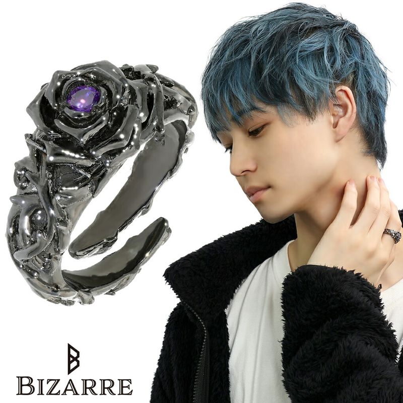BIZARRE ��������åȥ����� ��� ���� �ե꡼������ 10��20�� ����С� �� ������ �ӥ����� �֥��� ���ɷ� ���줤�� �ӥ��奢��� �ϡ��� ���åȥ��ȡ��� ���Х� �� �ĥ� �� ����С���� ��� ���� ��� ��˥��å��� ������ ��ǰ�� �ץ쥼��� �͵� �������