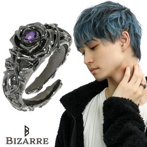 BIZARRE ��������åȥ����� ��� ���� �ե꡼������ 10��20�� ����С� �� ������ �ӥ����� �֥��� ���ɷ� ���줤�� �ӥ��奢��� �ϡ��� ���åȥ��ȡ��� ���Х� �� �ĥ� �� ����С���� ��� ���� ��� ��˥��å��� ������ ��ǰ�� �ץ쥼��� �͵� �������