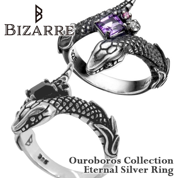  BIZARRE �ӥ����� �����ܥ��������쥯����� �������ʥ� ����С����