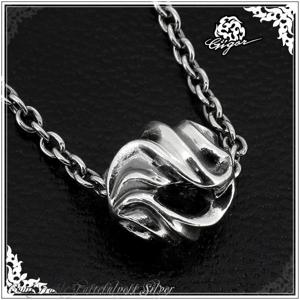 GIGOR  ˥ƥ ڥ Сͥå쥹