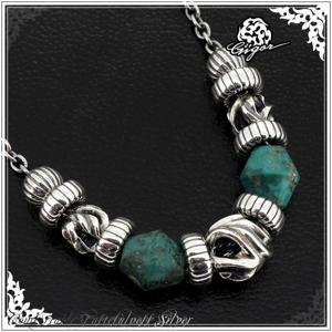 ̵ GIGOR  ƥ ڥ Сͥå쥹