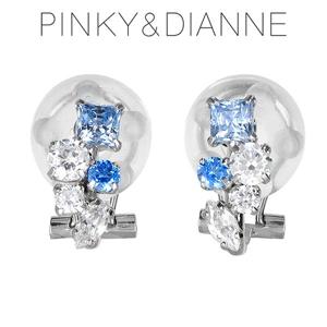  �ԥ󥭡�&�������� �֥롼&���ꥢ ���륳�˥� ����С�������