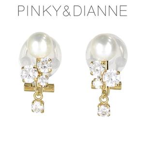  �ԥ󥭡�&�������� ���륳�˥� �ѡ��� ����С�������