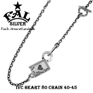  F.A.L IVC(����ǥ��ӥ��奢�륫����)�ϡ��� �������� 80 40cm-45cm