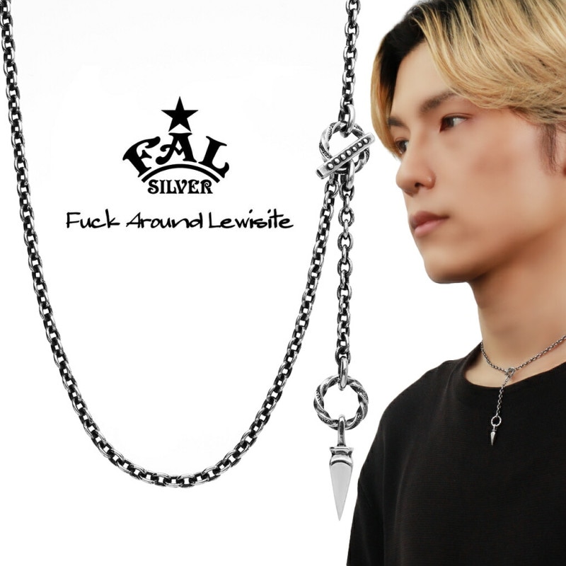 F.A.L ˡɥ ơ  80 40cm 45cm С925 С ͥå쥹 С y yͥå쥹 ǥ Ʀ    ޥƥ ޥƥͥå쥹 ͥå쥹   ͵  Τ 