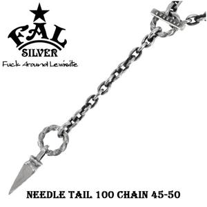  F.A.L �ˡ��ɥ�ơ���������� 100 45cm-50cm