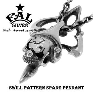 ̵ F.A.L ѥ󥹥ڡɥڥ