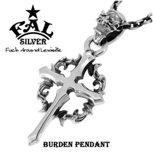  F.A.L �С��ǥ�ڥ�����