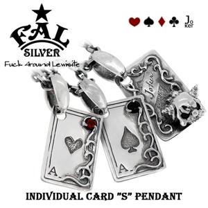  F.A.L ����ǥ��ӥ��奢�륫����S�ڥ�����