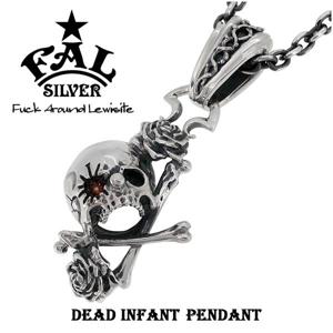  F.A.L �ǥåɥ���ե���ȥڥ�����