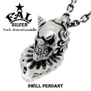 ̵ F.A.L ڥ 2nd model