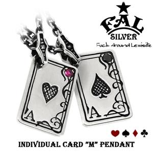  F.A.L ����ǥ��ӥ��奢�륫����M�ڥ�����