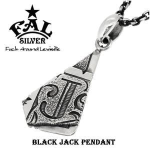  F.A.L �֥�å�����å��ڥ�����