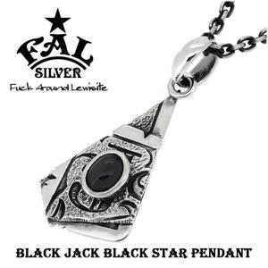  F.A.L �֥�å�����å��֥�å��������ڥ�����