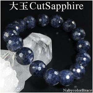 ���å� ���ե����� �֥쥹��å� 13mm 18.5cm��19.5cm L��LL������ ���åȥ��ե����� ŷ���� �ѥ���ȡ��� ������ 9��  ��� �ͥ��ӡ�