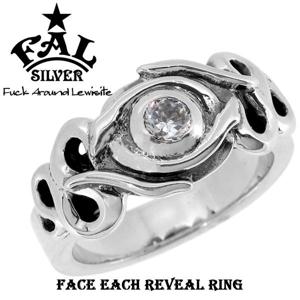  F.A.L �ե�������������ӥ����� 2nd model 3���30��