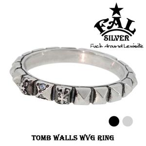  F.A.L �ȥ����०�����륺WVG��� CZ���ꥢ 7���30��