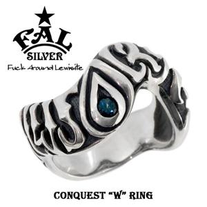 ̵ F.A.L 󥯥 W 1330