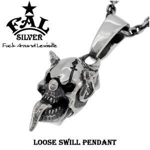 ̵ F.A.L 롼ڥ С꡼֥ Сڥ