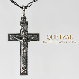 ̵ Quetzal 륷եåڥ С꡼ ֥ Сڥ