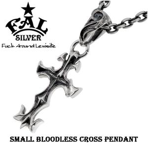  F.A.L ���⡼��֥�åɥ쥹�������ڥ�����