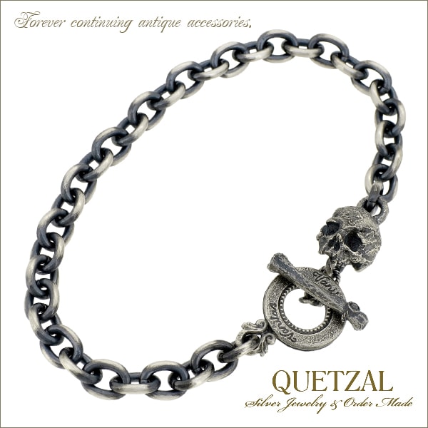 美品 VANITAS ヴァニタス シルバー チェーンローズ バングル sv925 美品 VANITAS ヴァニタス シルバー チェーンローズバングル SV925