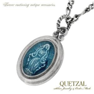 ̵ Quetzal ޥꥢХڥ С꡼ ֥ Сڥ