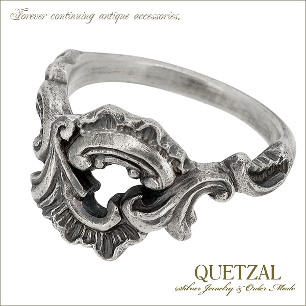Quetzal ��������� 1���30�� ����С����������꡼ �֥��� ����С����