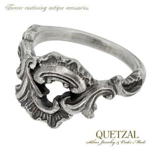Quetzal  130 С꡼ ֥ С