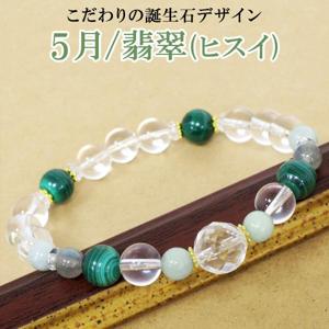 ������ 5�� �ǿ� �֥쥹��å� ��ǥ�����