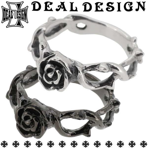 DEAL DESIGN �ǥ�����ǥ����� �����֥������ 1���23�� DEAL TEARS �ǥ�����ƥ������� ����С���� ����