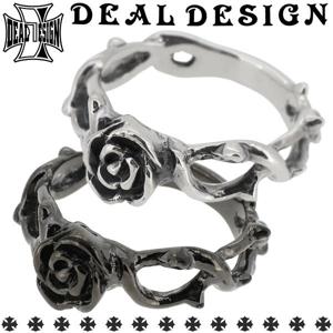 DEAL DESIGN �ǥ�����ǥ����� �����֥������ 1���23�� DEAL TEARS �ǥ�����ƥ������� ����С���� ����