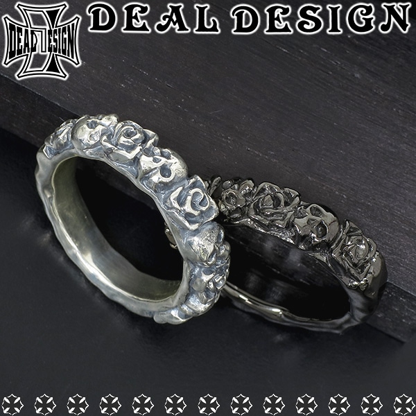 DEAL DESIGN �ǥ�����ǥ����� ��ե�������� 5���17�� DEAL TEARS �ǥ�����ƥ������� ����С���� ����