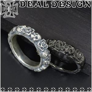 DEAL DESIGN �ǥ�����ǥ����� ��ե�������� 5���17�� DEAL TEARS �ǥ�����ƥ������� ����С���� ����