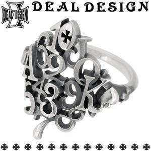 DEAL DESIGN �ǥ�����ǥ����� ����åե륫���ɥ�� 7���23�� DEAL TEARS �ǥ�����ƥ������� ����С���� ����