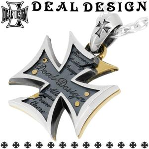 DEAL DESIGN �ǥ�����ǥ����� ��ࡼ�֥������ͥå��쥹 �ڥ����ȥȥå� 925 ����С��ͥå��쥹