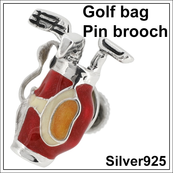  ���ĥ�� ����եХå� ����С��ԥ�֥����� �����  ���� ���ݡ��� ��󥺥����ˡ��ԥ� ���å��ԥ� ��ڥ�ԥ�