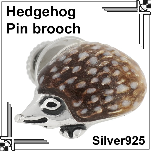 ̵ ĥ ϥͥ Сԥ֥ Ϥͤ ưʪ ˥ޥ 󥺥ˡԥ åԥ ڥԥ