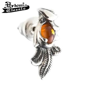 ƥߥ饷å Phoenix Collection ե˥ååɥԥ Ҽʬ Artemis Classic