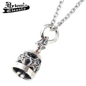  ����ƥߥ����饷�å� Phoenix Collection �ե����֥������٥�ڥ����� Artemis Classic ��������ʤ� �ͥå��쥹