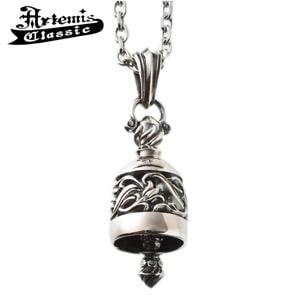  ����ƥߥ����饷�å� Phoenix Collection ���⡼��Х顼�ɥ٥�ڥ����� Artemis Classic ��������ʤ� �ͥå��쥹