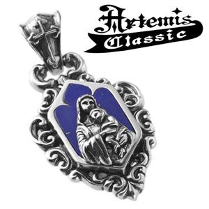 ̵ ƥߥ饷å ҥڥ Artemis Classic Phoenix Collection ͥå쥹
