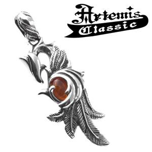  ����ƥߥ����饷�å� �ե��˥å����ڥ����ȥȥå� Artemis Classic Phoenix Collection ��������ʤ�