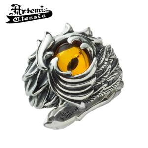  ����ƥߥ����饷�å� �ե��˥å����磻�ɥ�� Artemis Classic Phoenix Collection ����ƥߥ�����å��å� ���