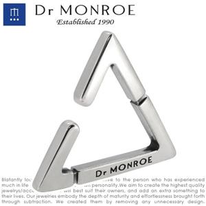 Dr MONROE ɥ ȥ饤󥰥 䡼 С䡼