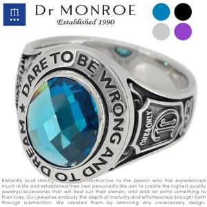  Dr MONROE �ɥ����������� ����å���� 7���23��