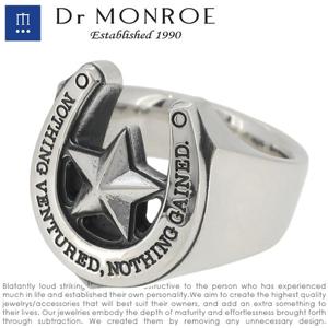  Dr MONROE �ɥ����������� �ۡ������塼��� 13���23��