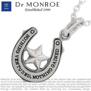  Dr MONROE �ɥ����������� �ۡ������塼��С����֥� �ͥå��쥹