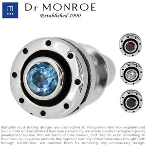 Dr MONROE �ɥ����������� ���ȡ���ۥ�����ԥ���